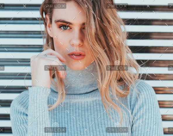 Home demo-attachment-390-fezbot2000-365718-unsplash