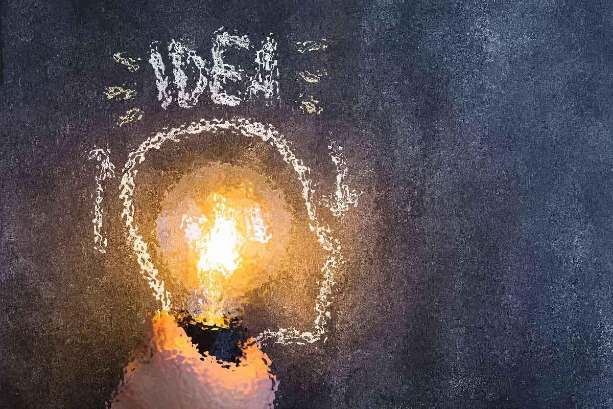 Mozilla Rebrand Enters Design Development Stage c29