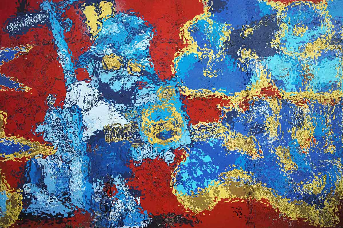 A Crafty Little Collective of Artists with Big Ideas c30