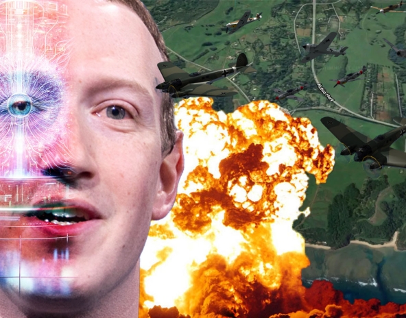 mark-zuckerberg-bunker-fim-do-mundo