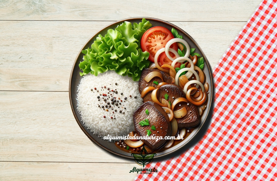 receita-figado-acebolado