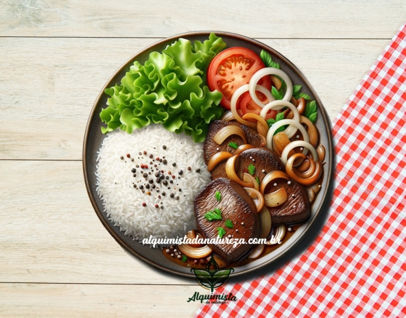 receita-figado-acebolado
