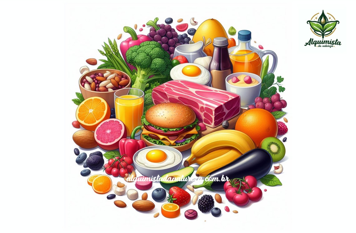 tudo-sobre-vitamina-a