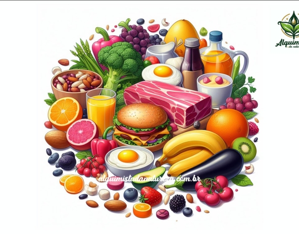 tudo-sobre-vitamina-a