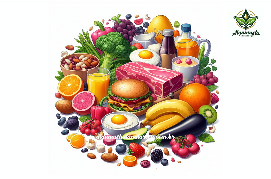 tudo sobre vitamina a