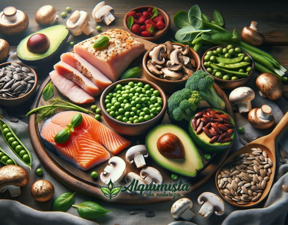 tudo-sobre-vitamina-b-3-niacina