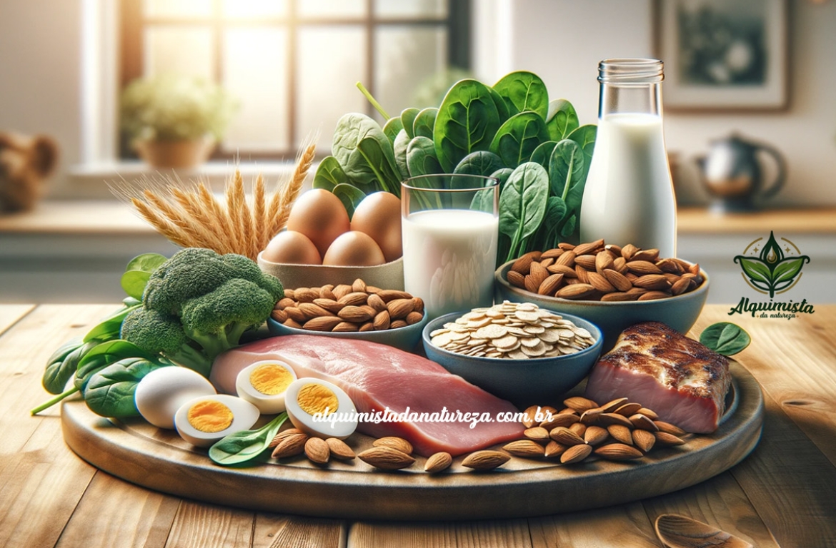 tudo-sobre-vitamina-b2