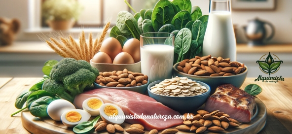 Home tudo-sobre-vitamina-b2