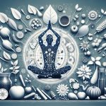 Medicina Natural: Você Sabia Que Pode Transformar Sua Saúde?