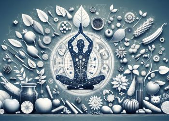 Medicina Natural: Você Sabia Que Pode Transformar Sua Saúde?