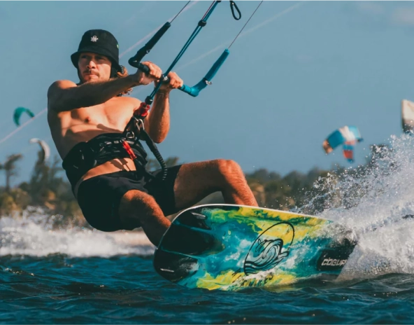 Grand Chess tour 2024: Firouzja wins GCT and Sinquefield leg, draws with who ties for fifth with Gukesh