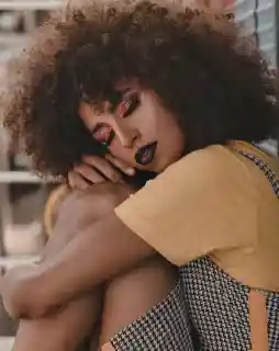 instagram F