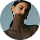 author img