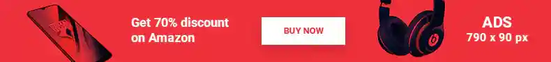 buy