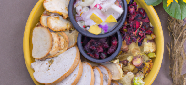 imagem_temp-10