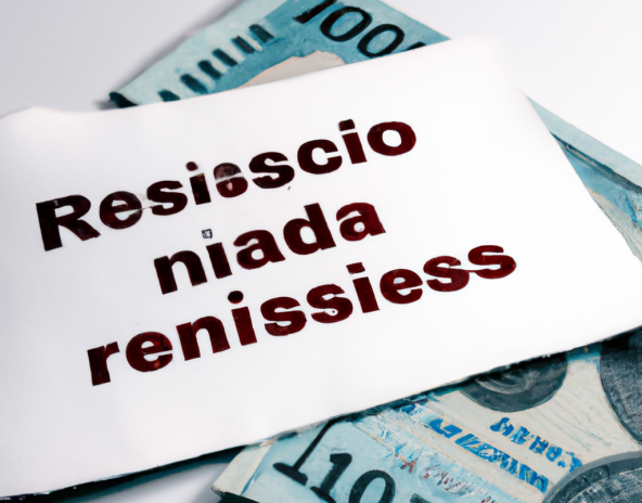 imagem_temp