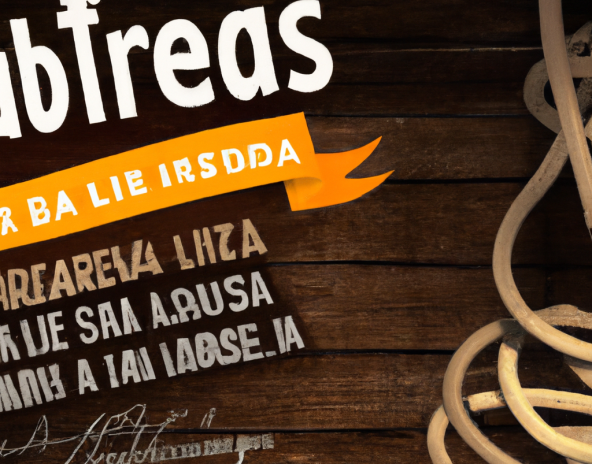 imagem_temp