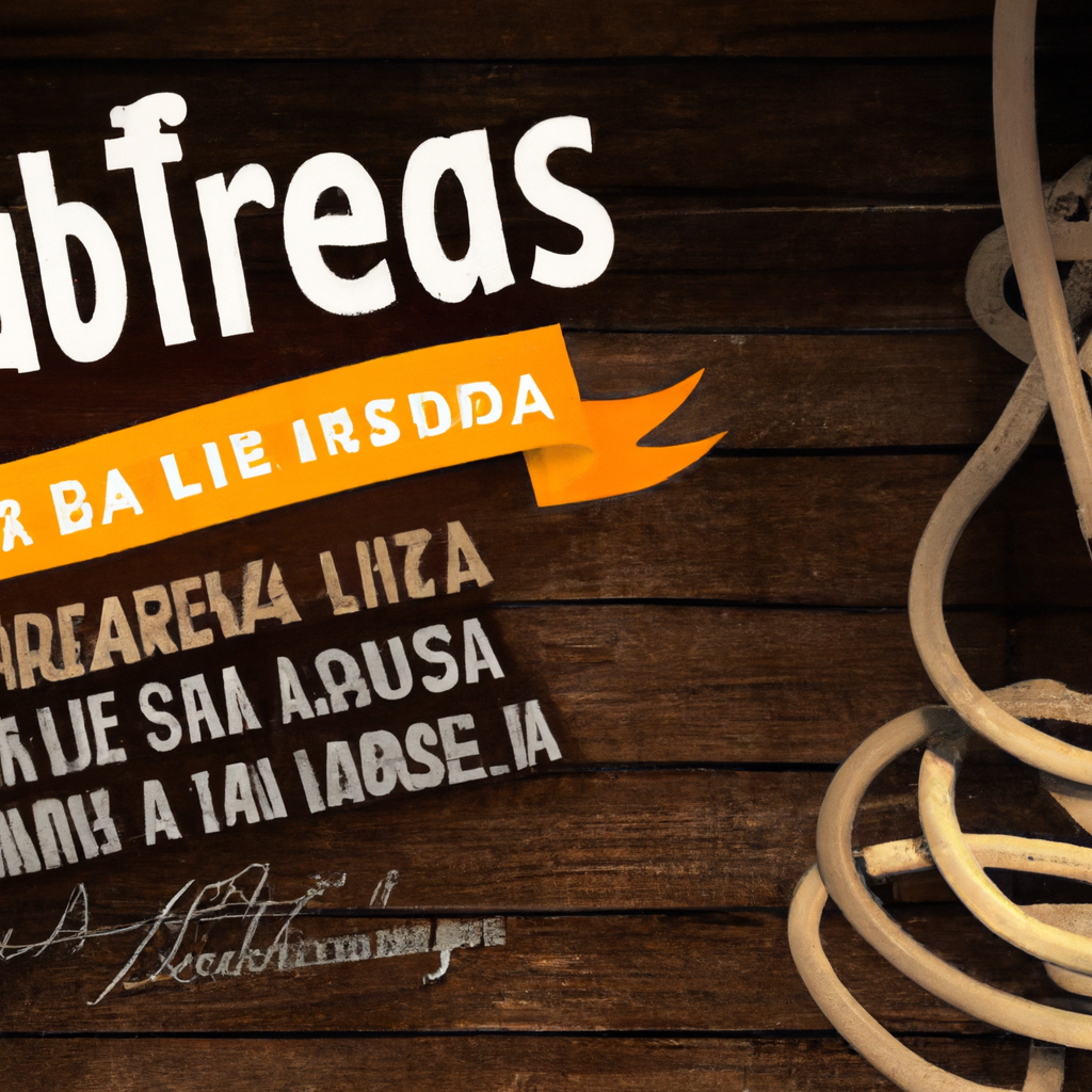 "Descubra o Segredo para uma Vida Fora do Sistema: Liberte-se das Amarras Sociais e Viva sua Autenticidade!" imagem temp 23