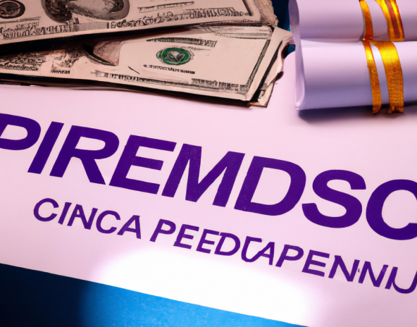 imagem_temp