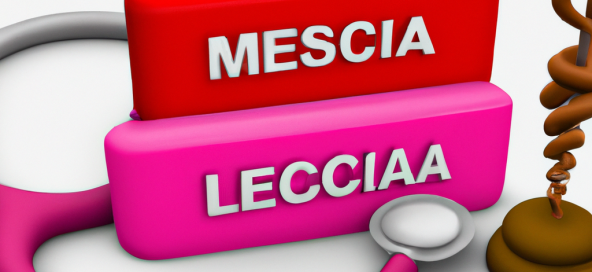 imagem_temp