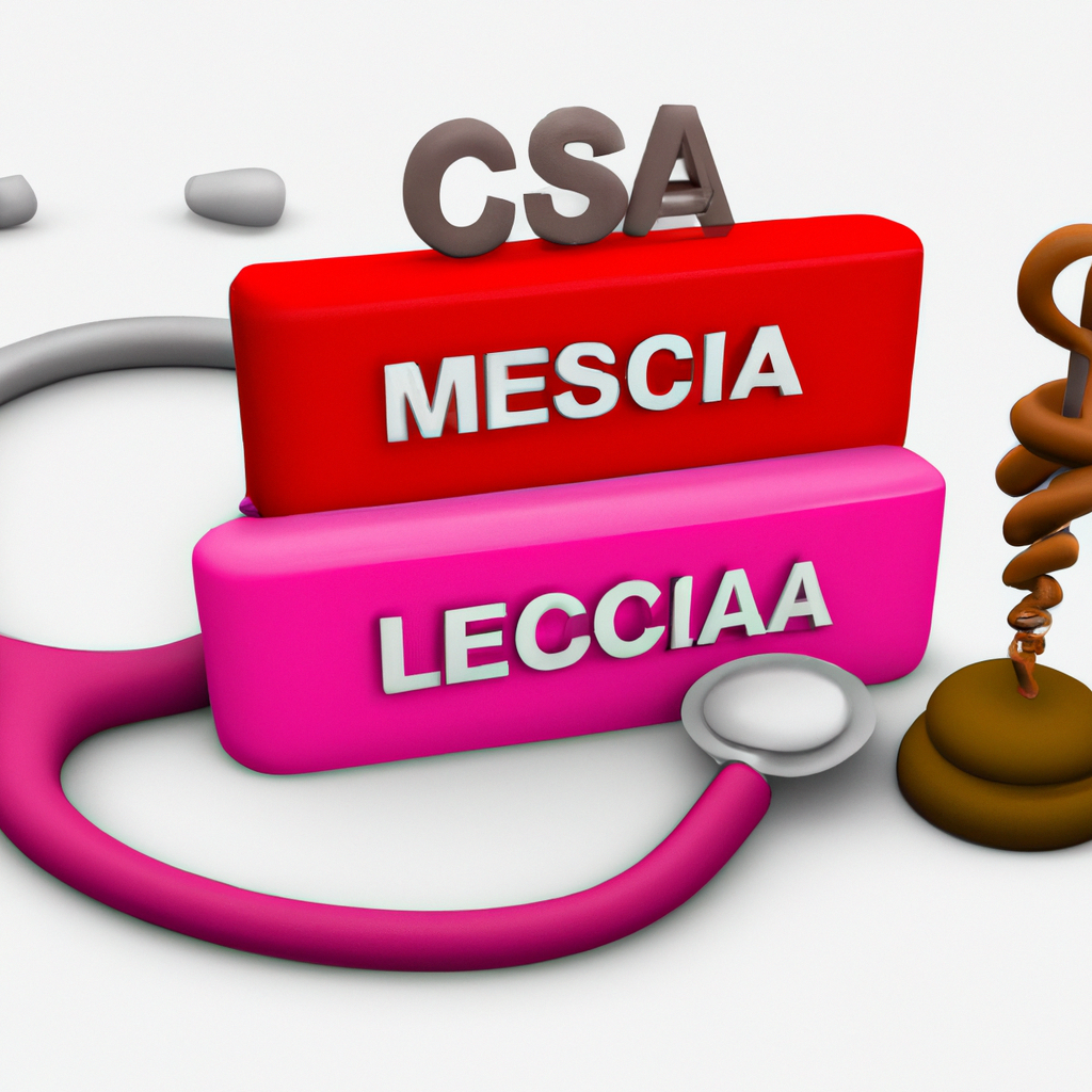 "Descubra os Segredos da Medicina Natural para uma Vida Equilibrada e Saudável: Guia Completo de Práticas e Benefícios!" imagem temp 27