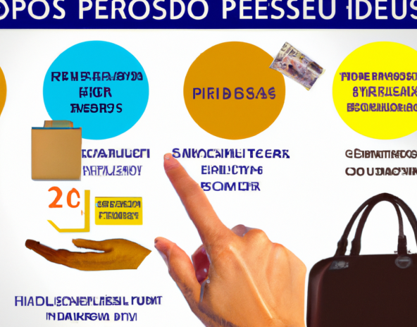 imagem_temp