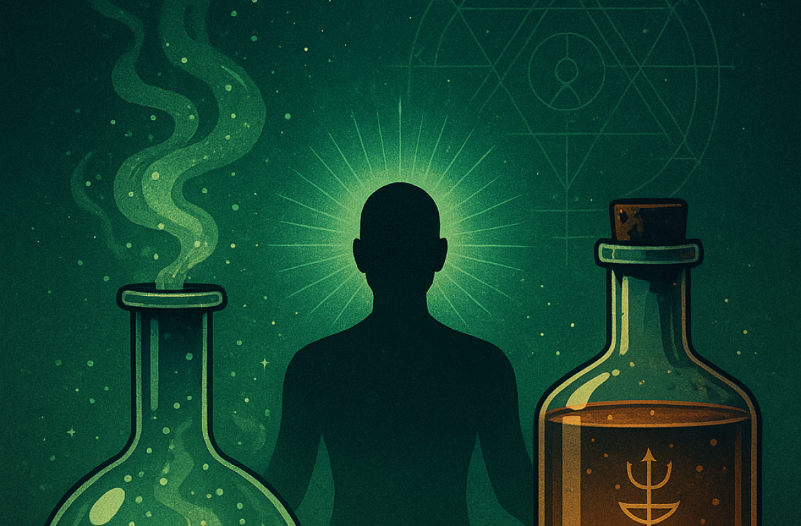 efeito-do-alcool-no-mundo-espiritual