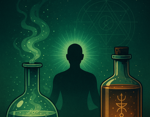 efeito-do-alcool-no-mundo-espiritual