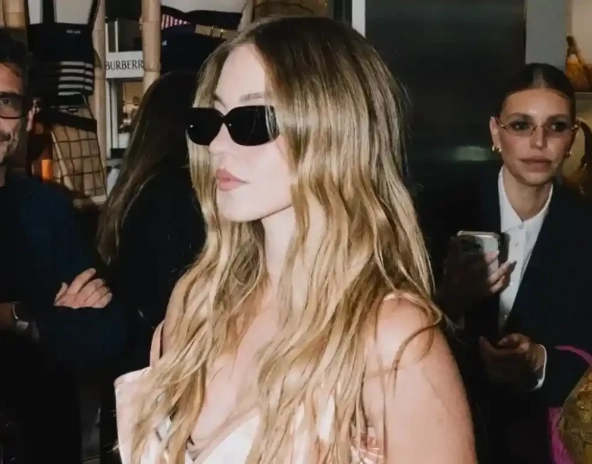 imgi_6_entertainment-magazine-images-K-1200x780