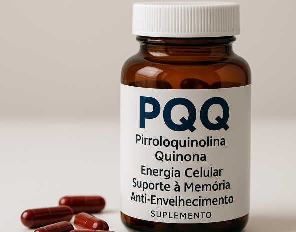pqq-suplemento-energia-memoria-antienvelhecimento