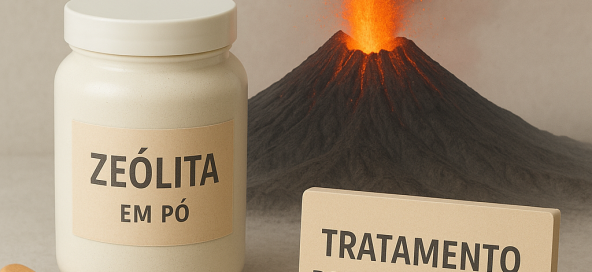 zeolita-em-po-tratamento-desintoxicante-autismo
