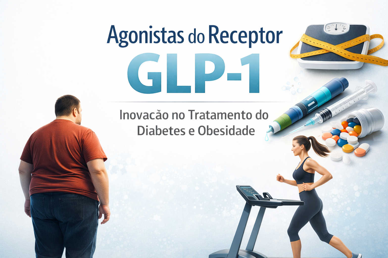 ChatGPT Image 28 de dez. de 2025 01 11 52