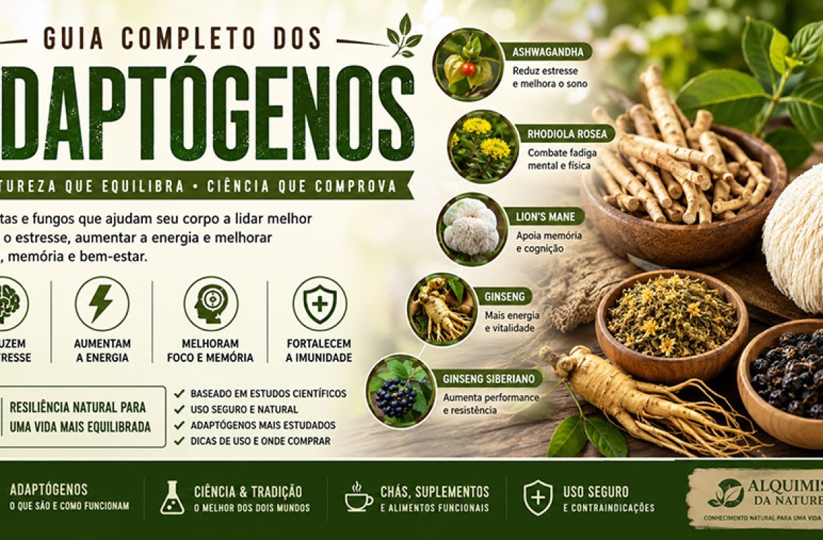 Home adaptogenos-guia-completo-2026