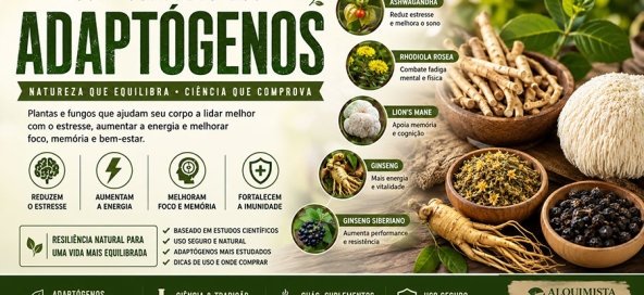 adaptogenos-guia-completo-2026