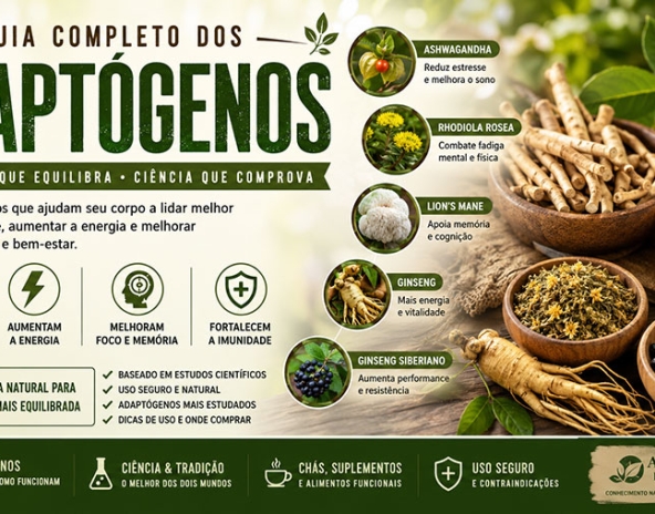 Home adaptogenos-guia-completo-2026