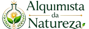 Alquimista da Natureza