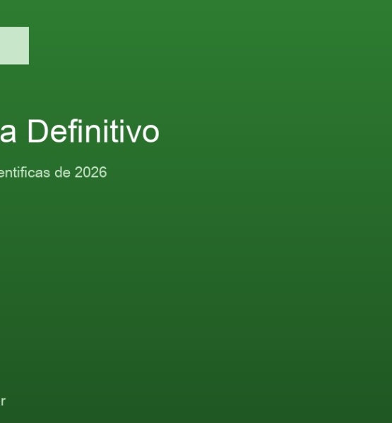 Hortela: Guia Definitivo 2026 - Suplemento natural com evidencia cientifica