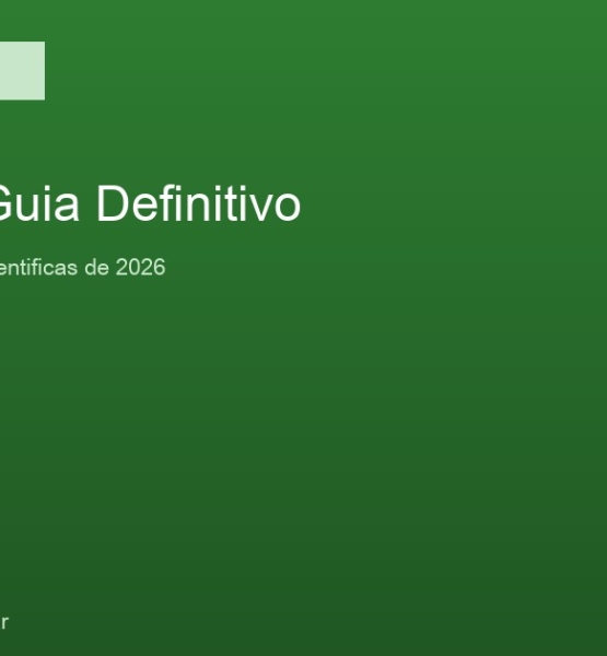 Colageno: Guia Definitivo 2026 - Suplemento natural com evidencia cientifica