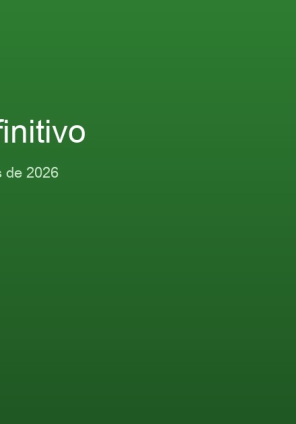 Zinco: Guia Definitivo 2026 - Suplemento natural com evidencia cientifica